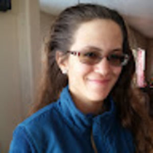 Meet your Posher, Ellen